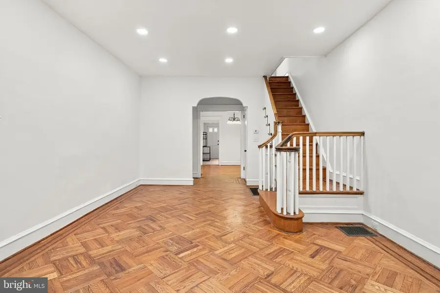 1861 E Westmoreland St, Philadelphia, PA 19134 - #2