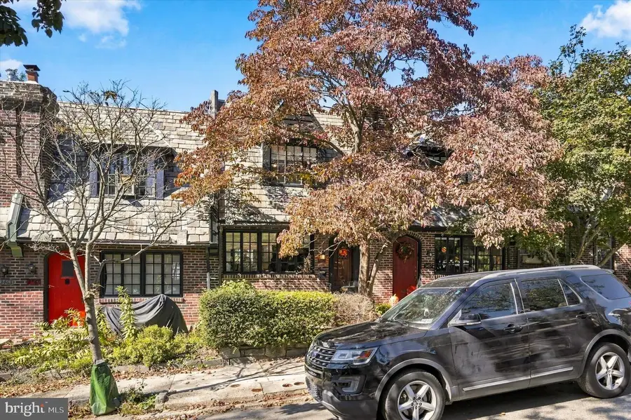 3459 W Penn St, Philadelphia, PA 19129 - #2