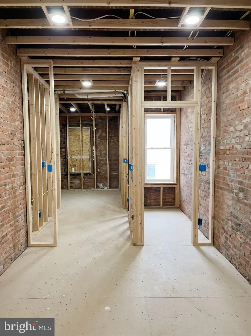 48 E Price St, Philadelphia, PA 19099 - #2