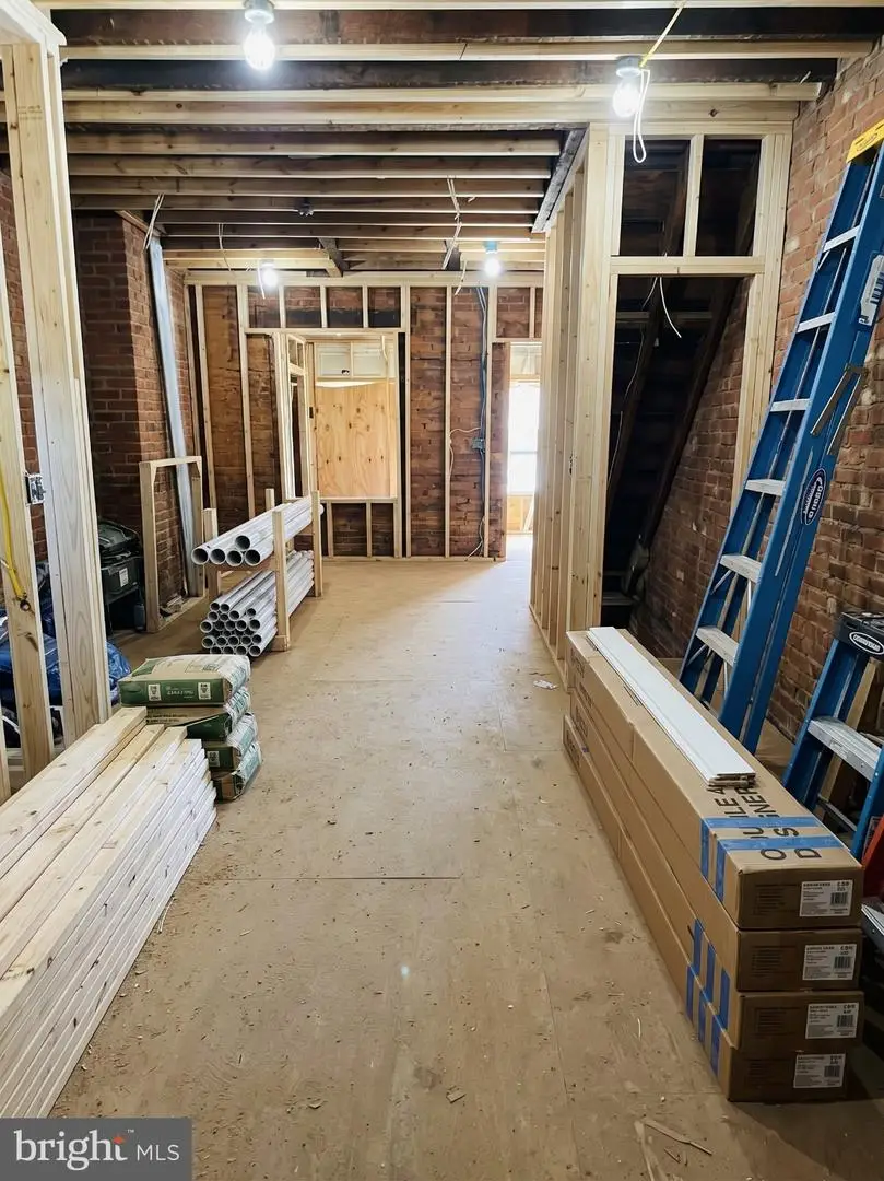 48 E Price St, Philadelphia, PA 19099 - #3