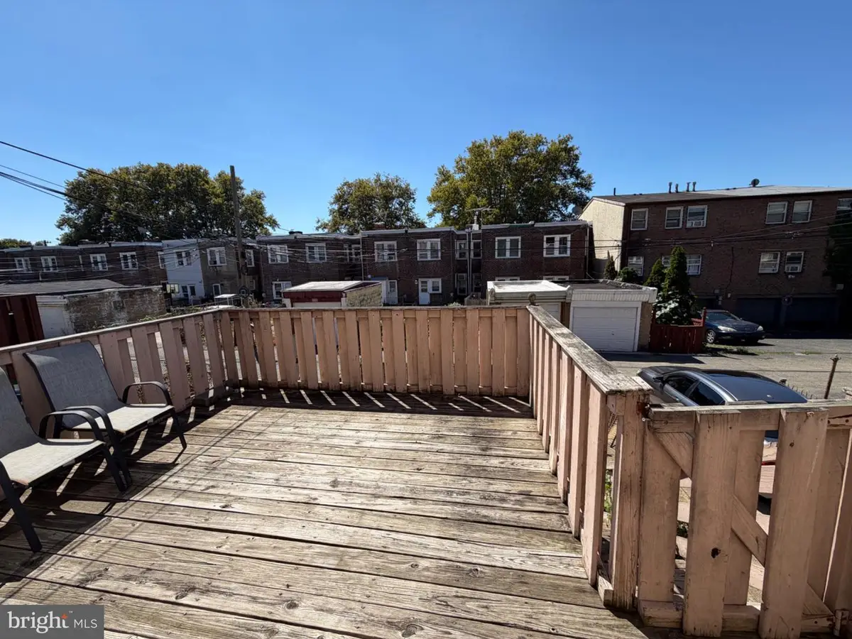 3332 Brighton St, Philadelphia, PA 19149 - #1