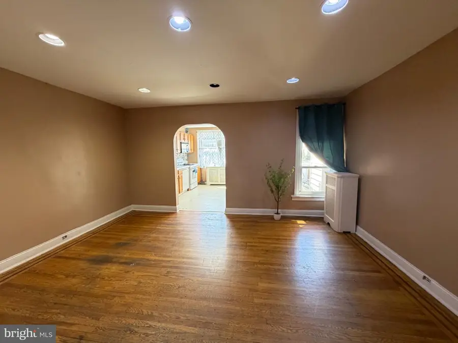 3332 Brighton St, Philadelphia, PA 19149 - #3