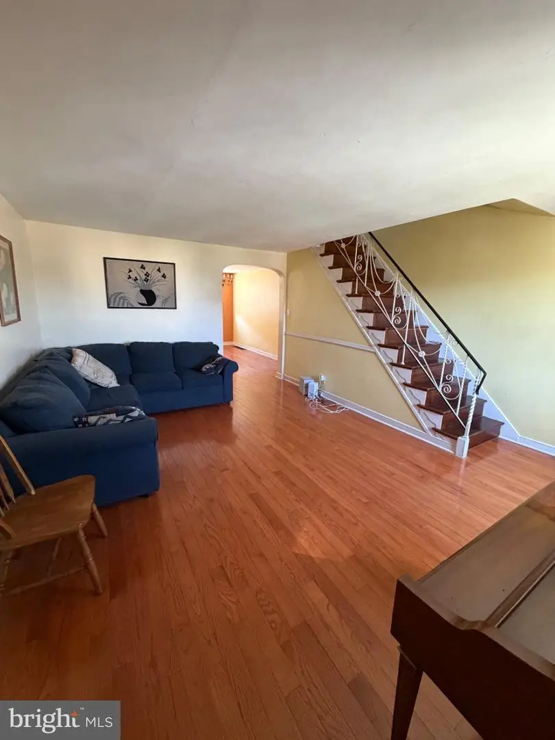 7256 Large St, Philadelphia, PA 19149 - #2