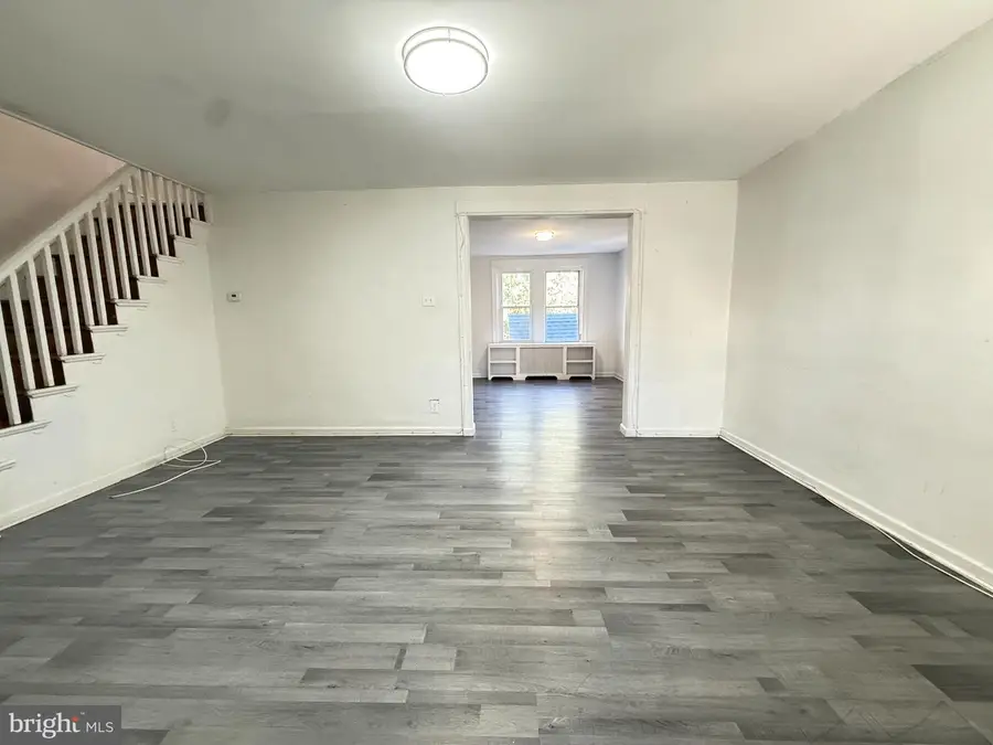 6057 Lawndale St, Philadelphia, PA 19111 - #3