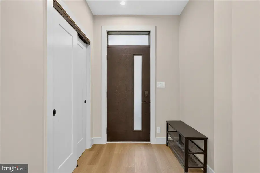 13060 Proctor Rd, Philadelphia, PA 19116 - #3