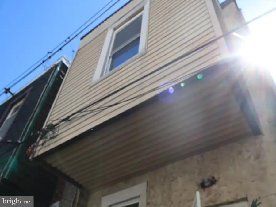 5845 Pemberton St, Philadelphia, PA 19143 - #2
