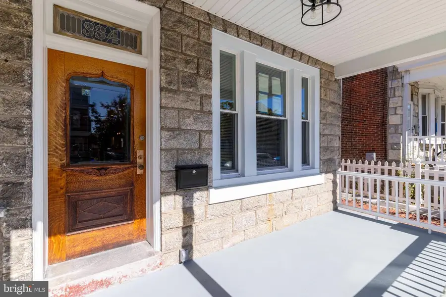 334 Roxborough Ave, Philadelphia, PA 19128 - #2