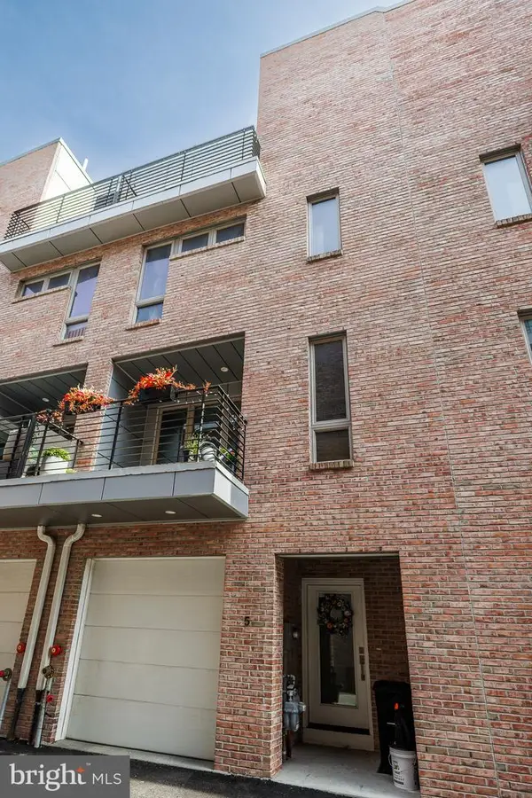 119 Greenwich St #unit 5, PHILADELPHIA, PA 19147