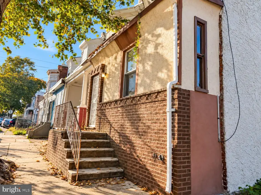5041 Arch St, Philadelphia, PA 19139 - #3