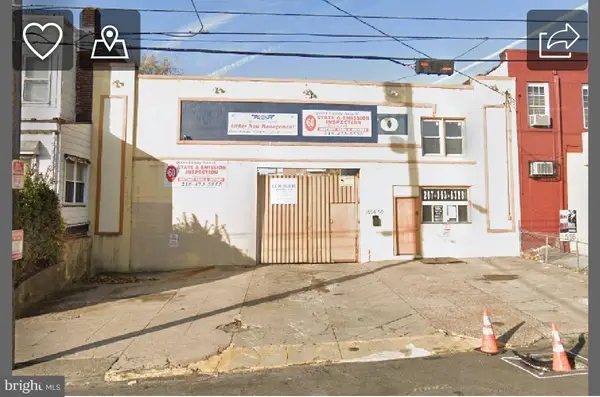 1654-58 N 57th St, PHILADELPHIA, PA 19131