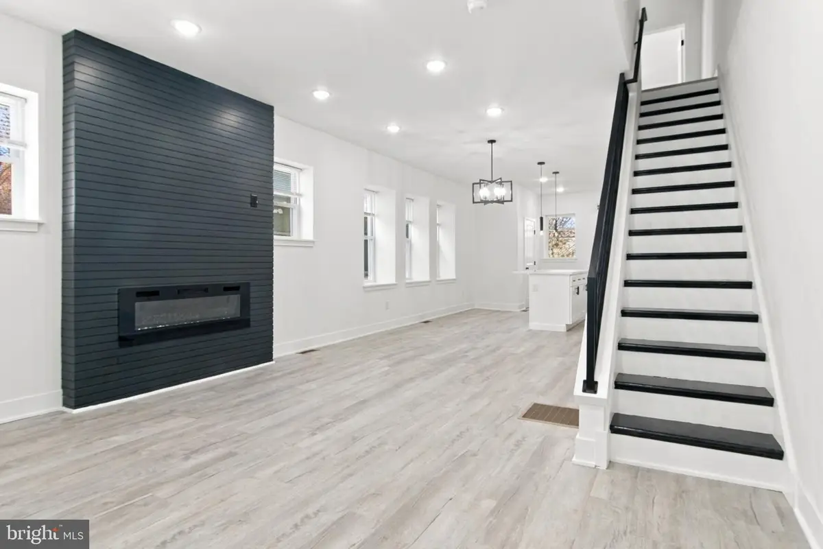 4913 Chancellor St, Philadelphia, PA 19139 - #1