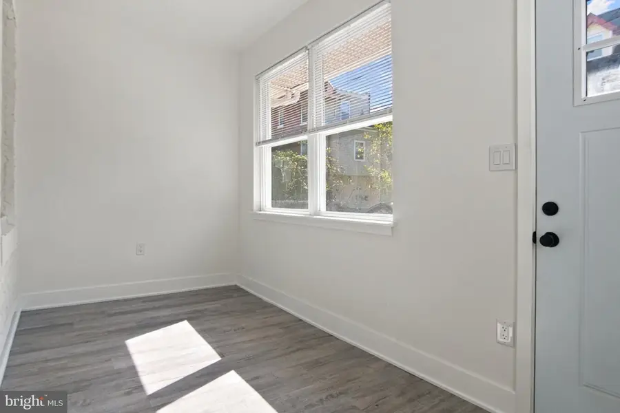 4913 Chancellor St, Philadelphia, PA 19139 - #2