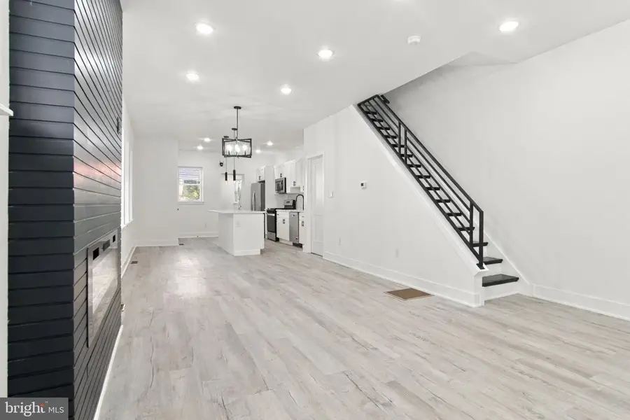 4913 Chancellor St, Philadelphia, PA 19139 - #3