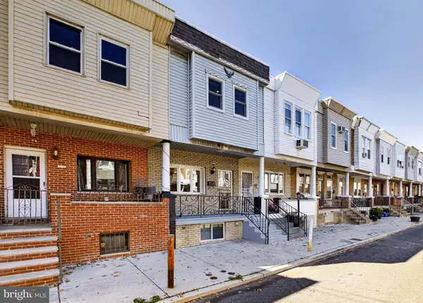2442 S Lawrence St, PHILADELPHIA, PA 19148