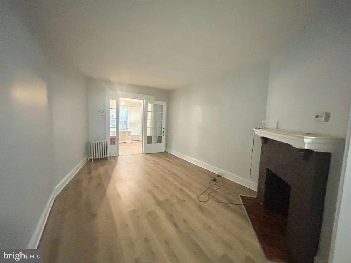 4149 O St, Philadelphia, PA 19124 - #1