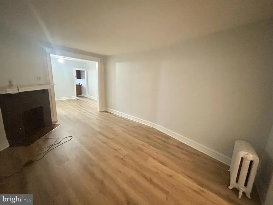 4149 O St, Philadelphia, PA 19124 - #3