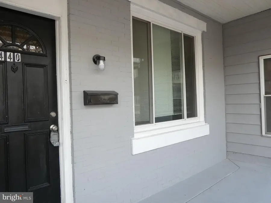 5440 Malcolm St, Philadelphia, PA 19143 - #3