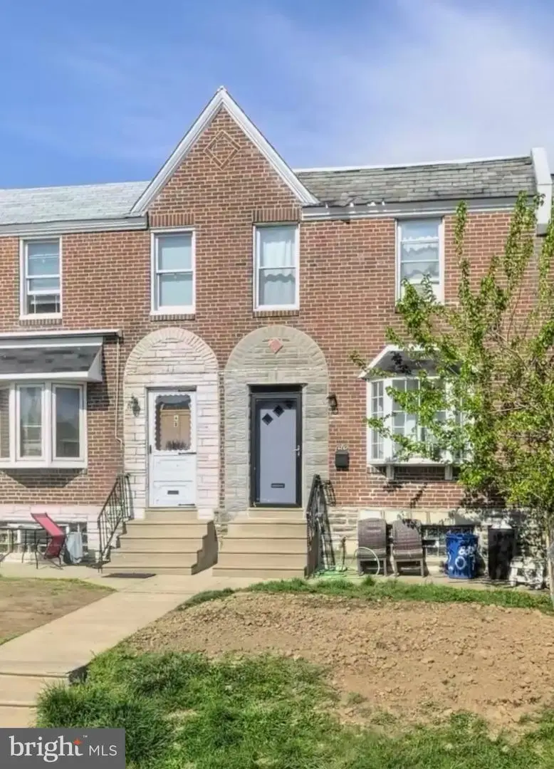 4207 Shelmire Ave, Philadelphia, PA 19136 - #1