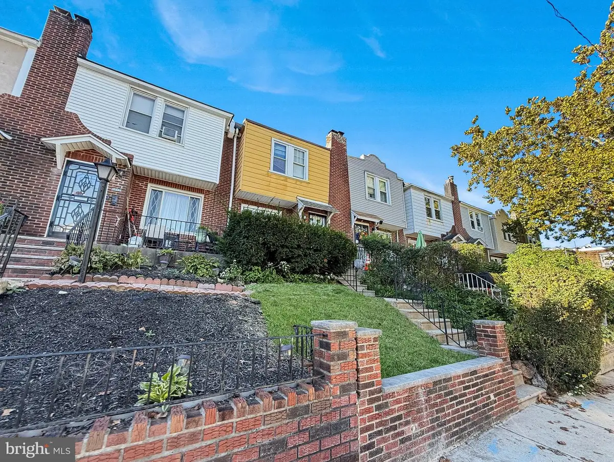 1409 E Weaver St, Philadelphia, PA 19150 - #1