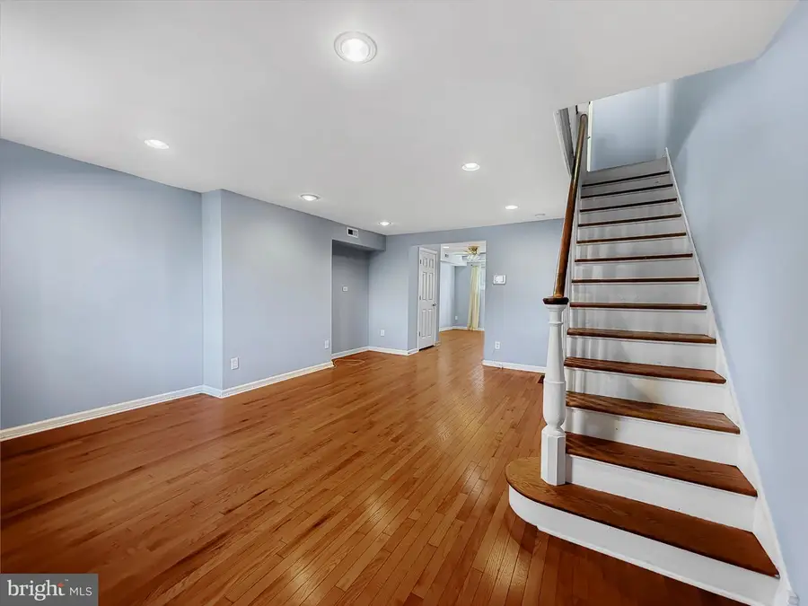 1409 E Weaver St, Philadelphia, PA 19150 - #2