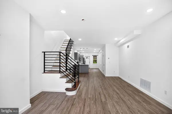 623 N Frazier St, PHILADELPHIA, PA 19131