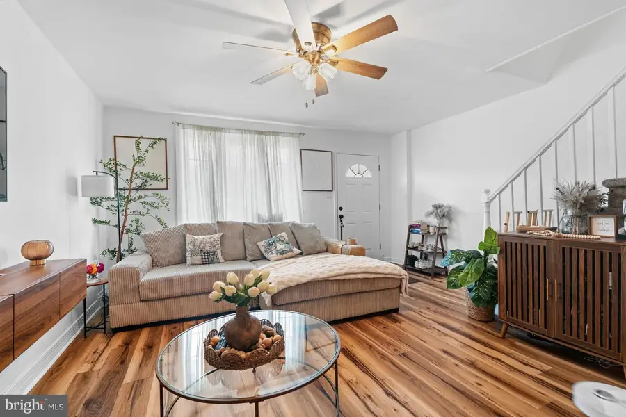 6604 Algard St, Philadelphia, PA 19135 - #3