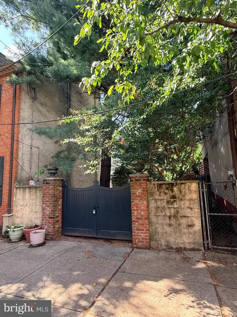 1120 Marlborough St, Philadelphia, PA 19125 - #1