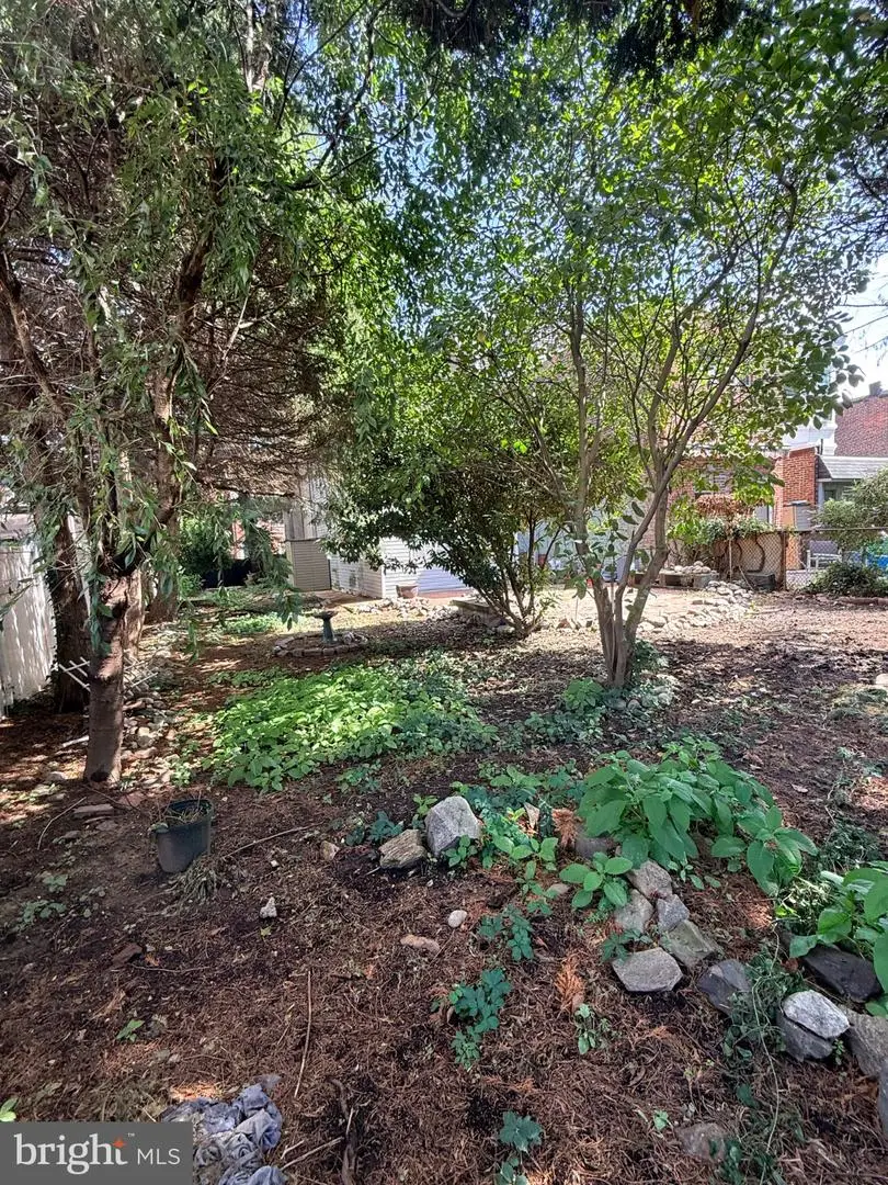 1120 Marlborough St, Philadelphia, PA 19125 - #3