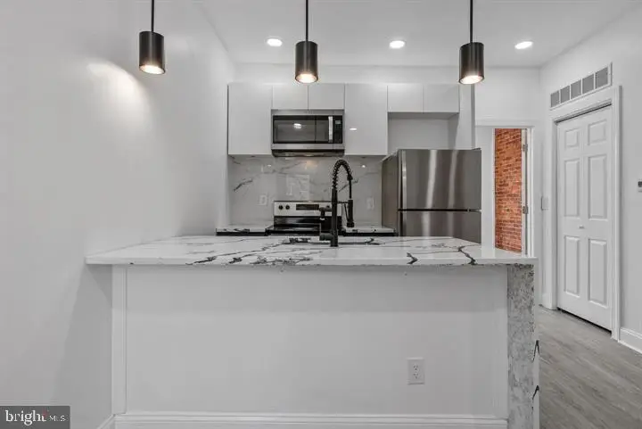 2341 Nicholas St, Philadelphia, PA 19121 - #1