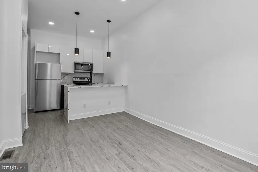 2341 Nicholas St, Philadelphia, PA 19121 - #3