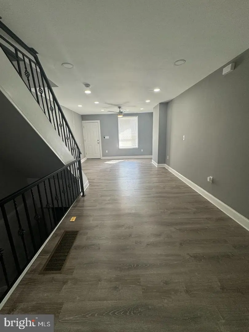 1722 S Taylor St, Philadelphia, PA 19145 - #2