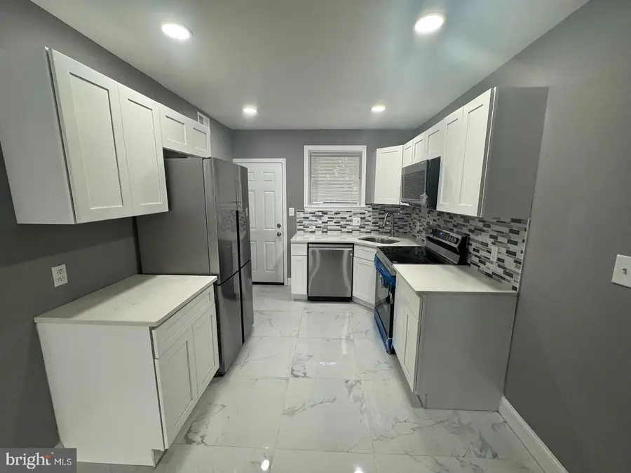 1722 S Taylor St, Philadelphia, PA 19145 - #3