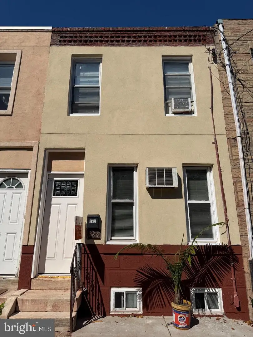 623 Fernon St, Philadelphia, PA 19148 - #1