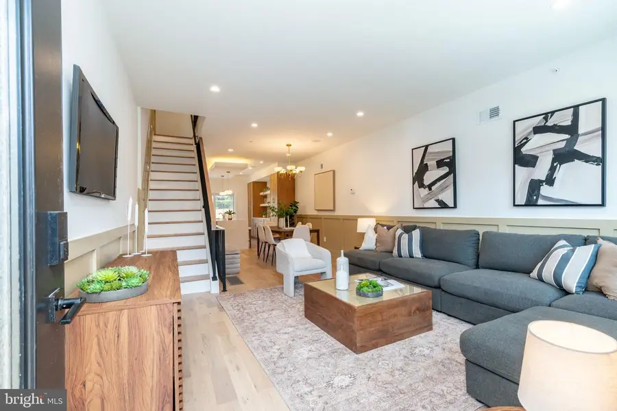 2721 E Westmoreland St, Philadelphia, PA 19134 - #2