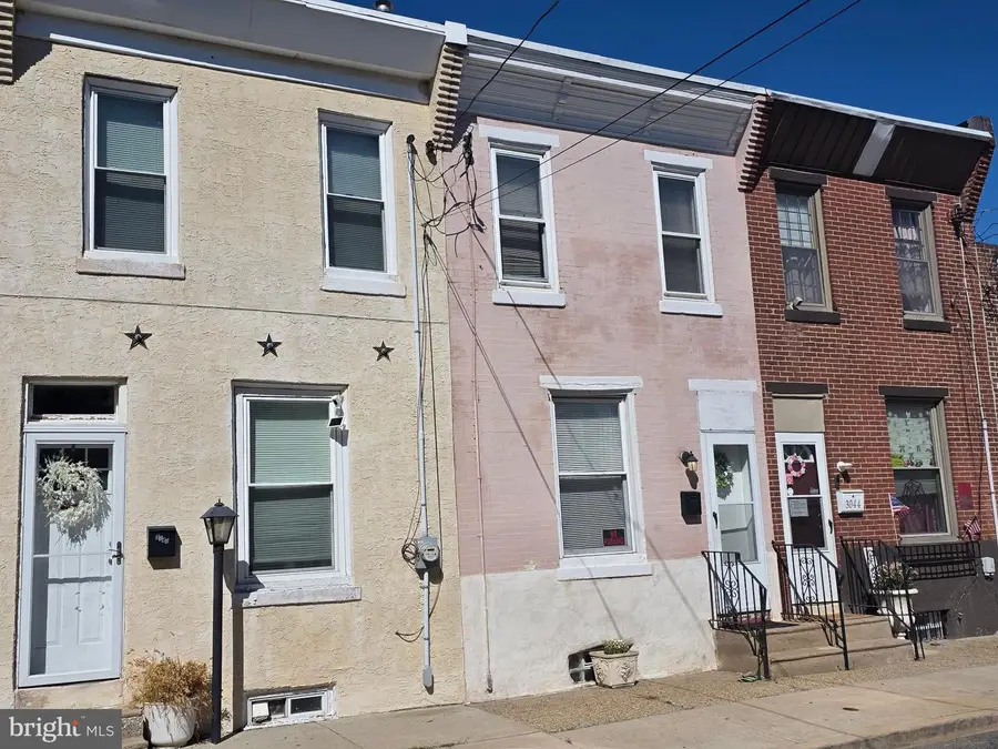 3042 Janney St, Philadelphia, PA 19134 - #2