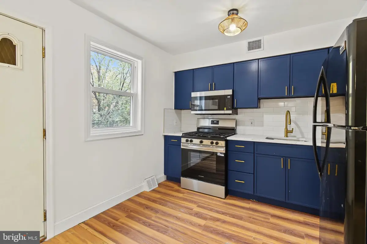 2106 N Camac St, Philadelphia, PA 19122 - #1