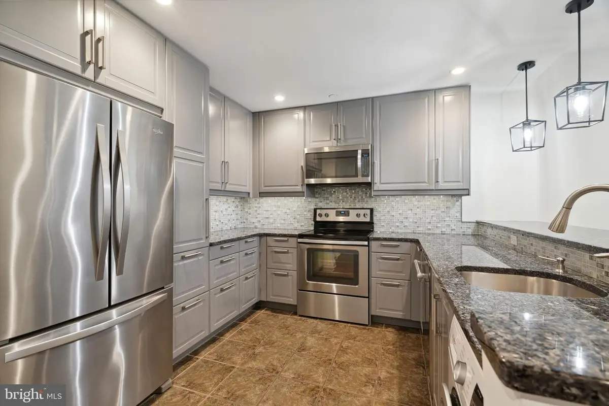 111 S 15th St #2108, Philadelphia, PA 19102 - #1