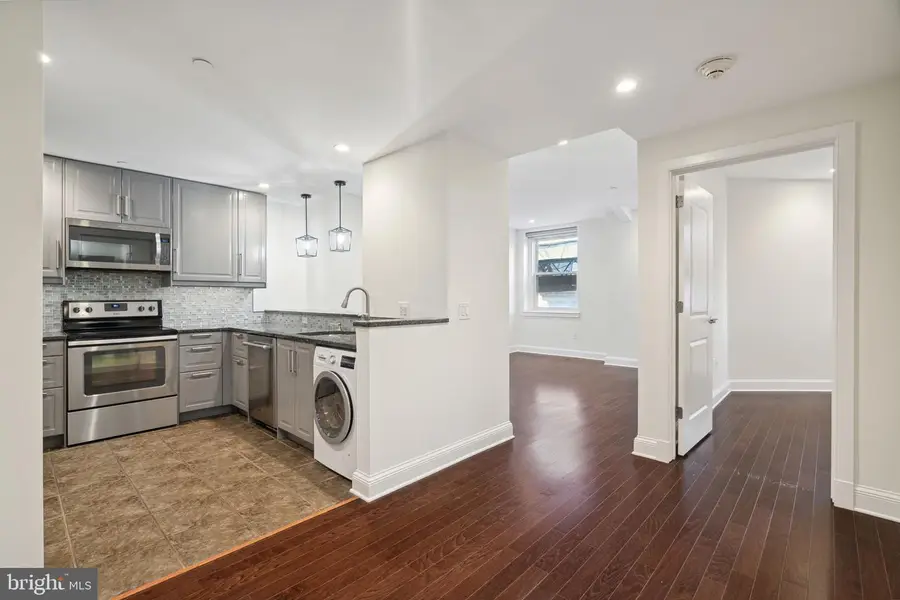 111 S 15th St #2108, Philadelphia, PA 19102 - #3