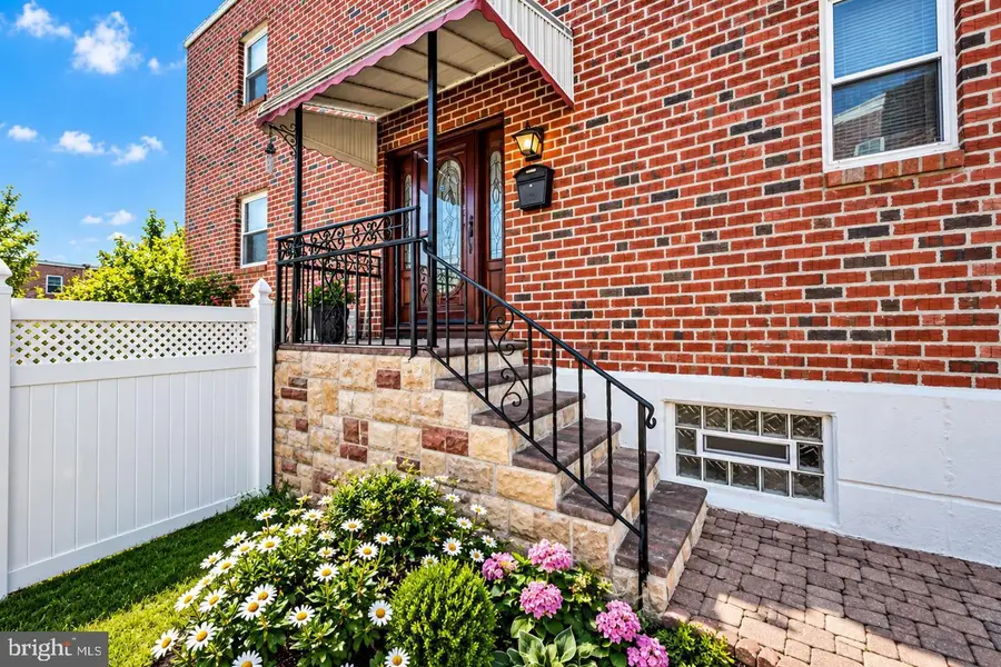 421 Selma St, Philadelphia, PA 19116 - #3