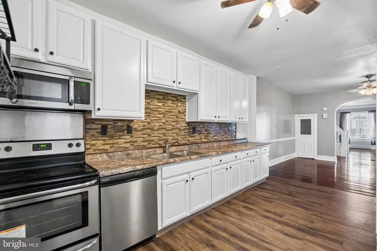5307 Walnut St, Philadelphia, PA 19139 - #1