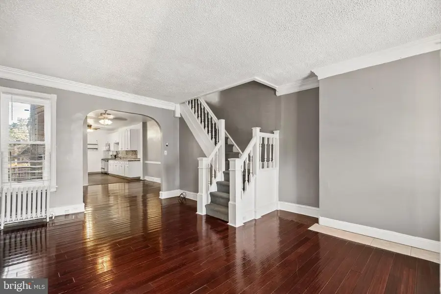 5307 Walnut St, Philadelphia, PA 19139 - #3