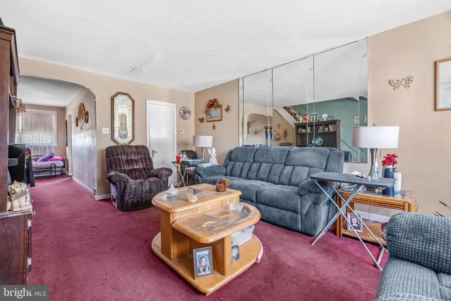 6251 Marsden St, Philadelphia, PA 19135 - #3