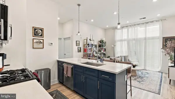 1129 Germantown Ave #2a, PHILADELPHIA, PA 19123