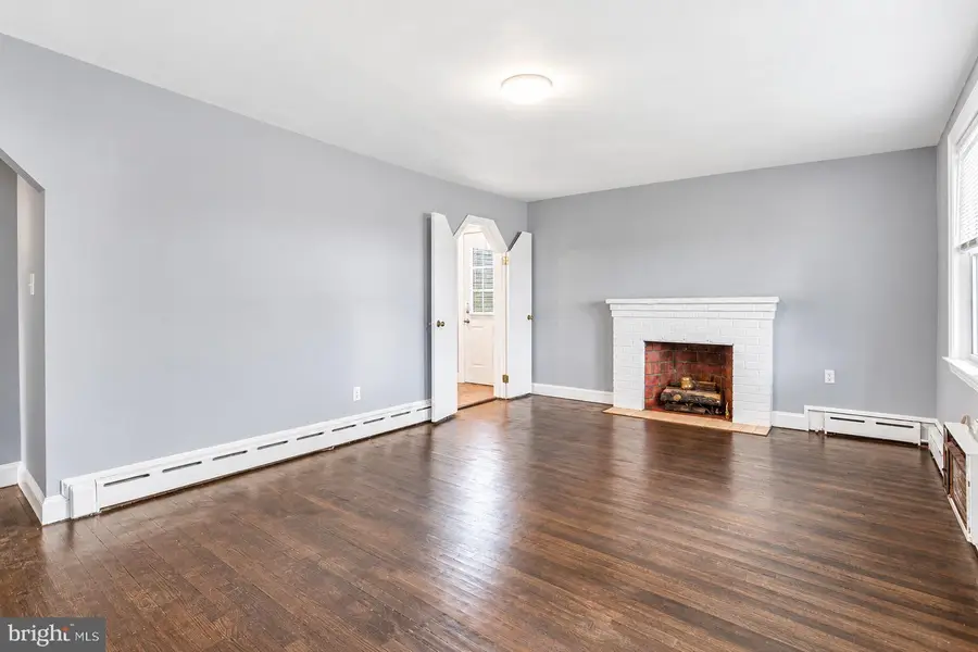 1443 Rhawn St, Philadelphia, PA 19111 - #2