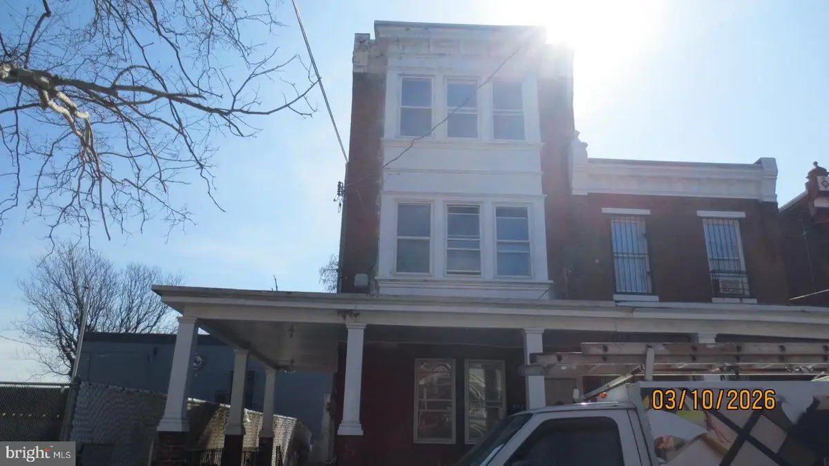 4935 Mulberry St, Philadelphia, PA 19124 - #1