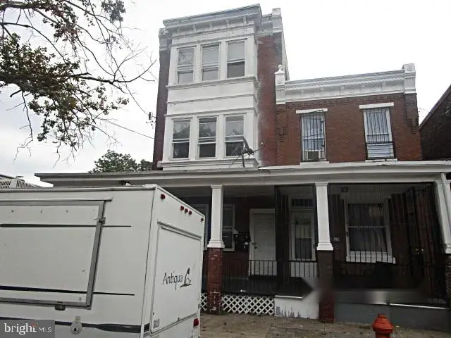 4935 Mulberry St, Philadelphia, PA 19124 - #2