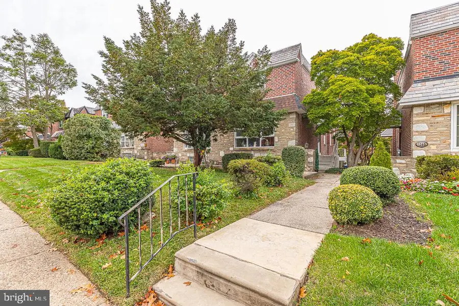 1243 E Durham St, Philadelphia, PA 19150 - #2