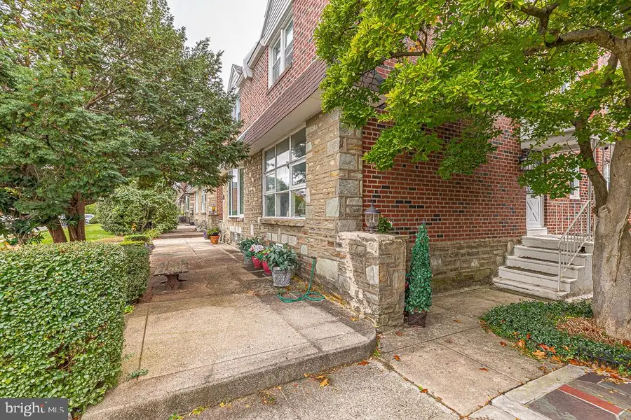 1243 E Durham St, Philadelphia, PA 19150 - #3