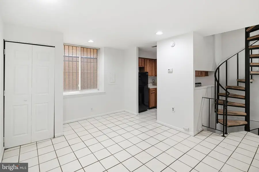 1137 Pine St #unit 102, Philadelphia, PA 19107 - #2
