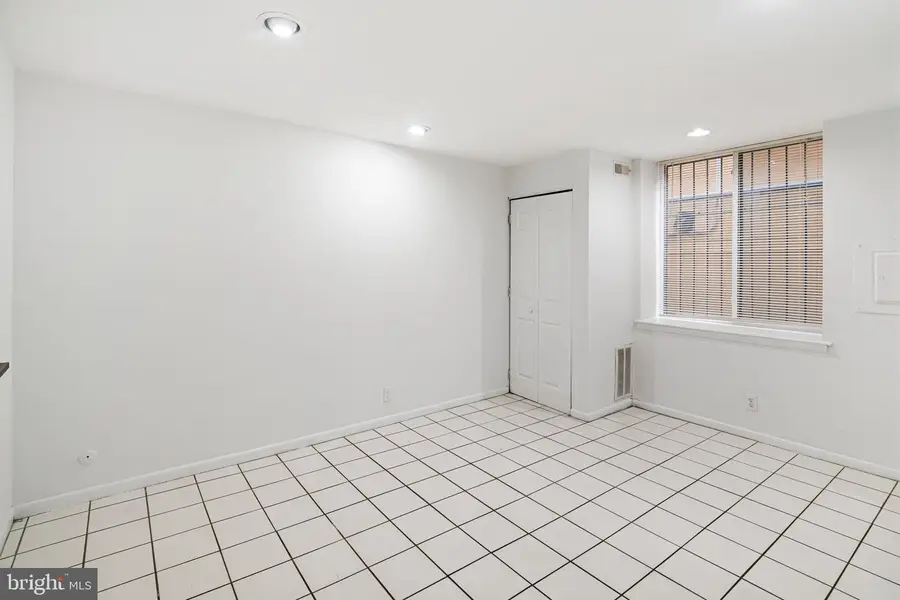 1137 Pine St #unit 102, Philadelphia, PA 19107 - #3